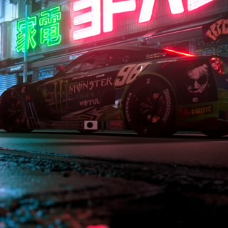 BaTnIk