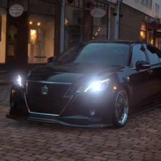 JDM