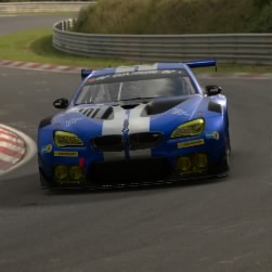FUN_CAR_23