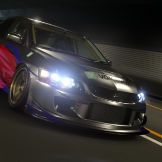IS34