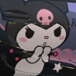 えあさす