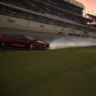 Just_Drew13