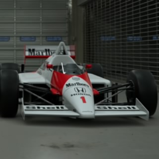 Racing_point