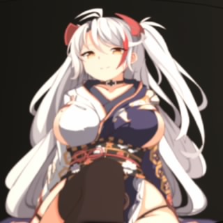 JackyNG19