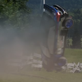 Geloki12