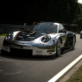 Syndicate_GT