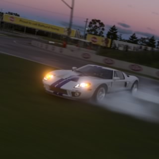 Onegbps