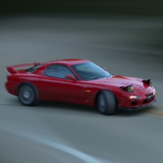 Ml0dy0