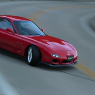 Dario