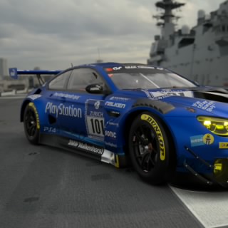 messerjocke_81
