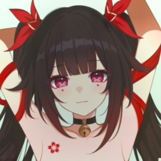 あいぐり³²