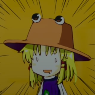 豆腐おじさん