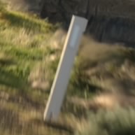 kontje2