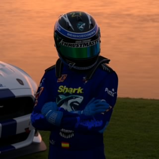 SHK_Juanki