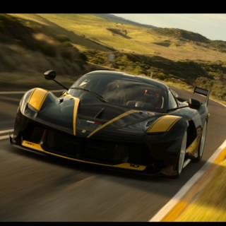Blackmamba