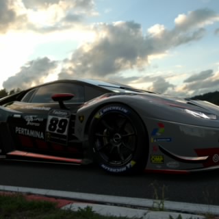GTS|Pop89