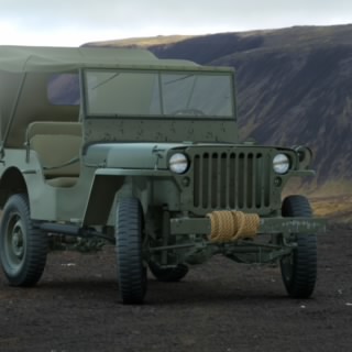 Centurion