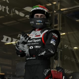 J. Domingos
