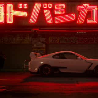 RENDER