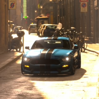 mrvn_5210_