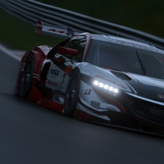 Dstinct_Voidzy