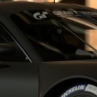 REAL DRIVER 55