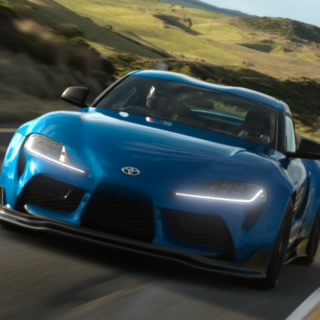 UmangZilla