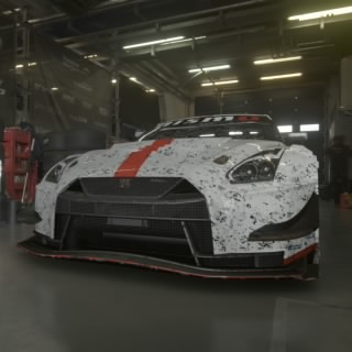 YankGT7LM