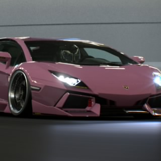 Patoche