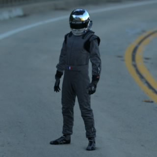Coolseajet