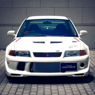 V6-Mitsubishi