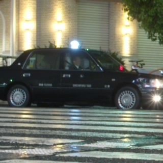 K_muRo9