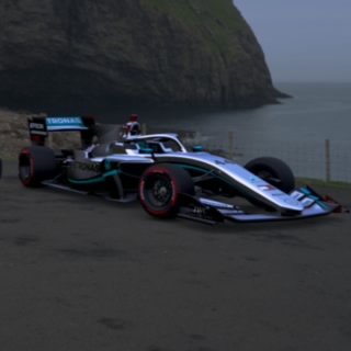 vycal15