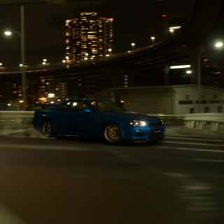 Gturbo
