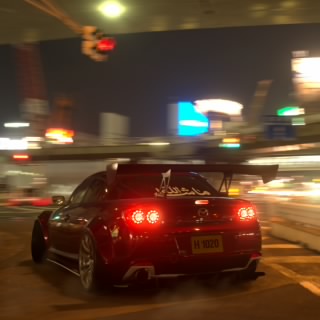 Dr.D