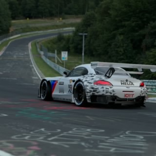 Phil_107 