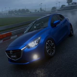 Kiaora Kyle