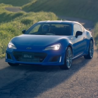 NZI-Racing61