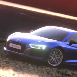GGT