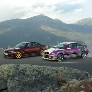 PITORRO_E36