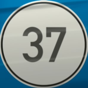 blacksky37