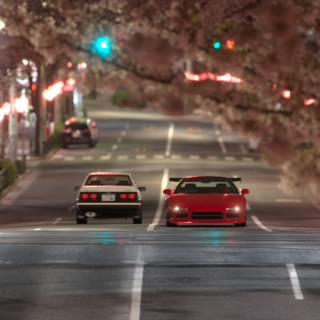 トウフ
