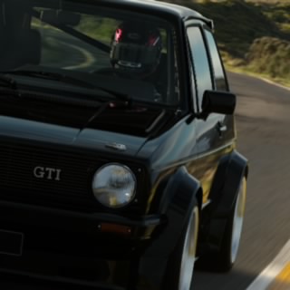 Lalle