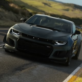F0reka