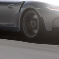 CHS