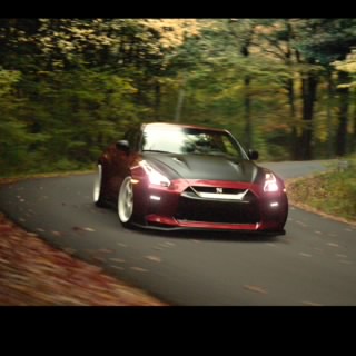 Slick.flick