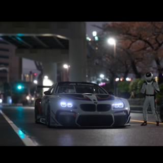 Jamal089