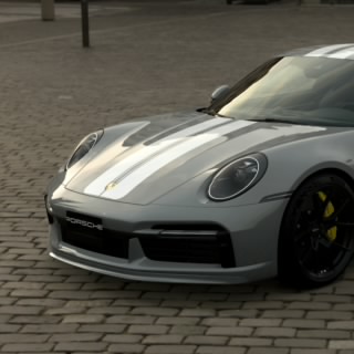 tora0601