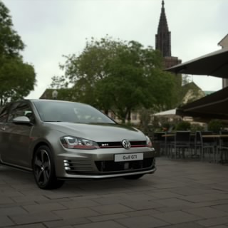 Yann67100