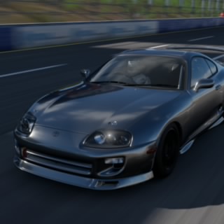 R34Andy 